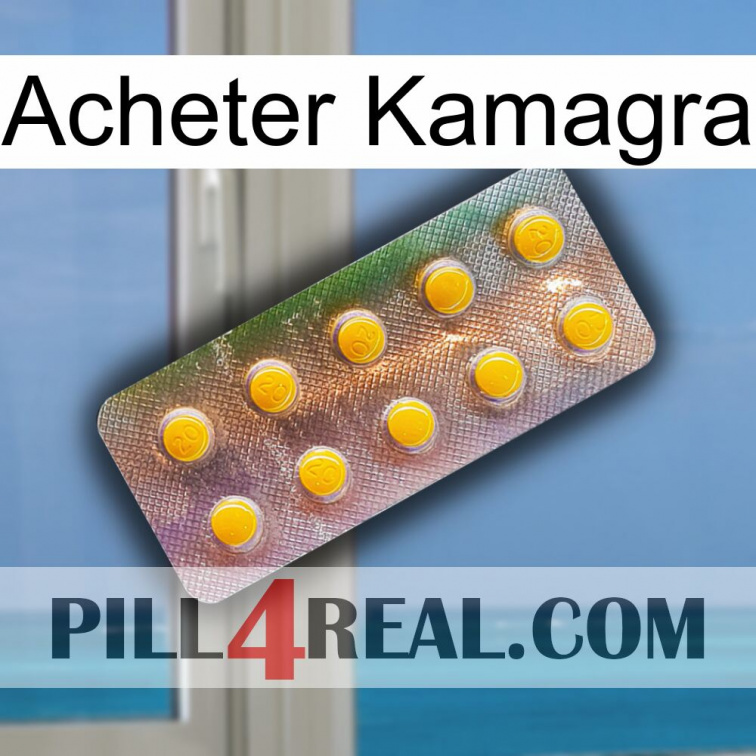 Purchase Kamagra new11